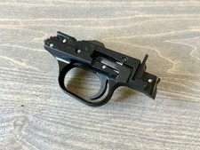 Mossberg 500 590 Mav88 Trigger Assembly Pin Included 12 Ga Old Style Square Lugs