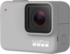 GoPro Hero7 White — Waterproof Action Camera with Touch Screen 1080p HD - NEW !!