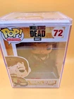 Daryl Dixon Poncho #72 Funko POP Television***