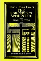 Joe Bandel (U. A.) | The Sorcerer's Apprentice | Taschenbuch | Englisch (2014)