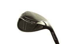 Cleveland Smart Sole 2 S Sand Wedge Sand Wedge Right-Handed Steel #26498 Golf