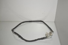 BMW G08 iX3 minus Cable Der Battery Negative Battery Cable