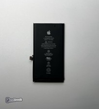 iPhone 12/12 PRO Replacement Battery Original Apple OEM Battery Health 85 - 89 
