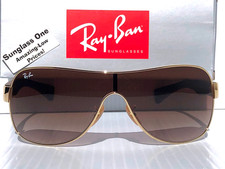 ray ban 3476 products for sale | eBay