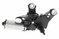 Hinten Vemo V10-07-0050 Wischermotor FüR Ford,Seat,Vw