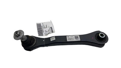   23-25 VinFast VF8 Rear Left or Right Suspension Control Arm Upper CHS30018622