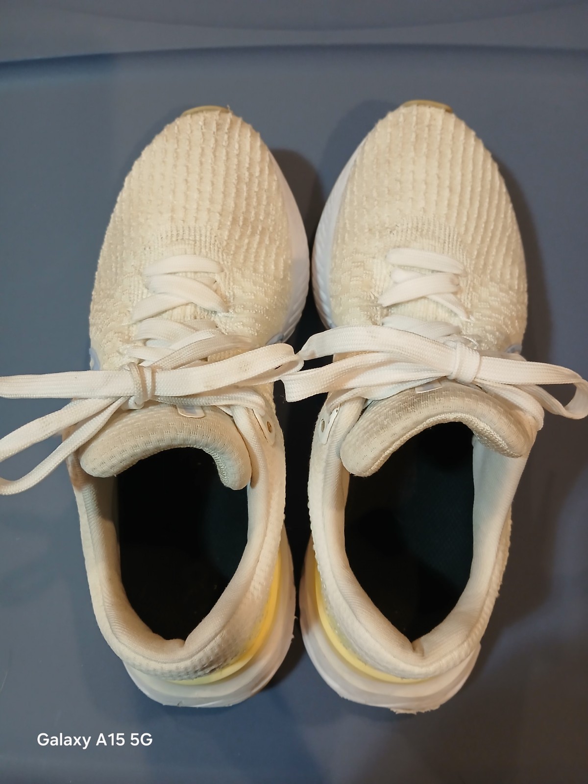 Nike React - image 2