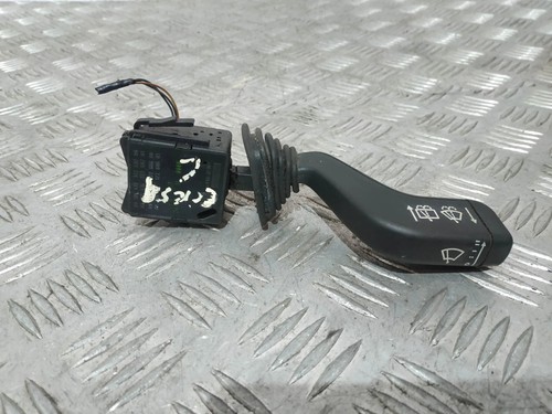 OPEL CORSA C F08, F68 Wischergriff 09185413 1.20 Petrol 55kw 2004 13959064