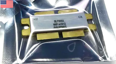 1PCS New NXP BLF888A RF Power Transistor - US Stock