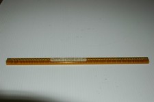 50 PIECE BOURNS 3329H 1 103 10K OHM TRIMMER POTENTIOMETER PINTOP 3329H-1-103 NOS