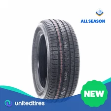 New 275/55R20 Bridgestone Dueler H/L Alenza 113T - 11/32 - Tire