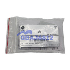 New Sealed Allen Bradley 5069-RTB6-SCREW 5069 Compact I/O 6 pin Screw