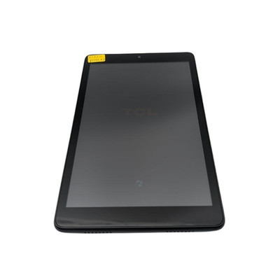 TCL Tab Lite 8 9132S 32GB Tablet Android 8'' HD Display WiFi 4G LTE 5MP Quad Core