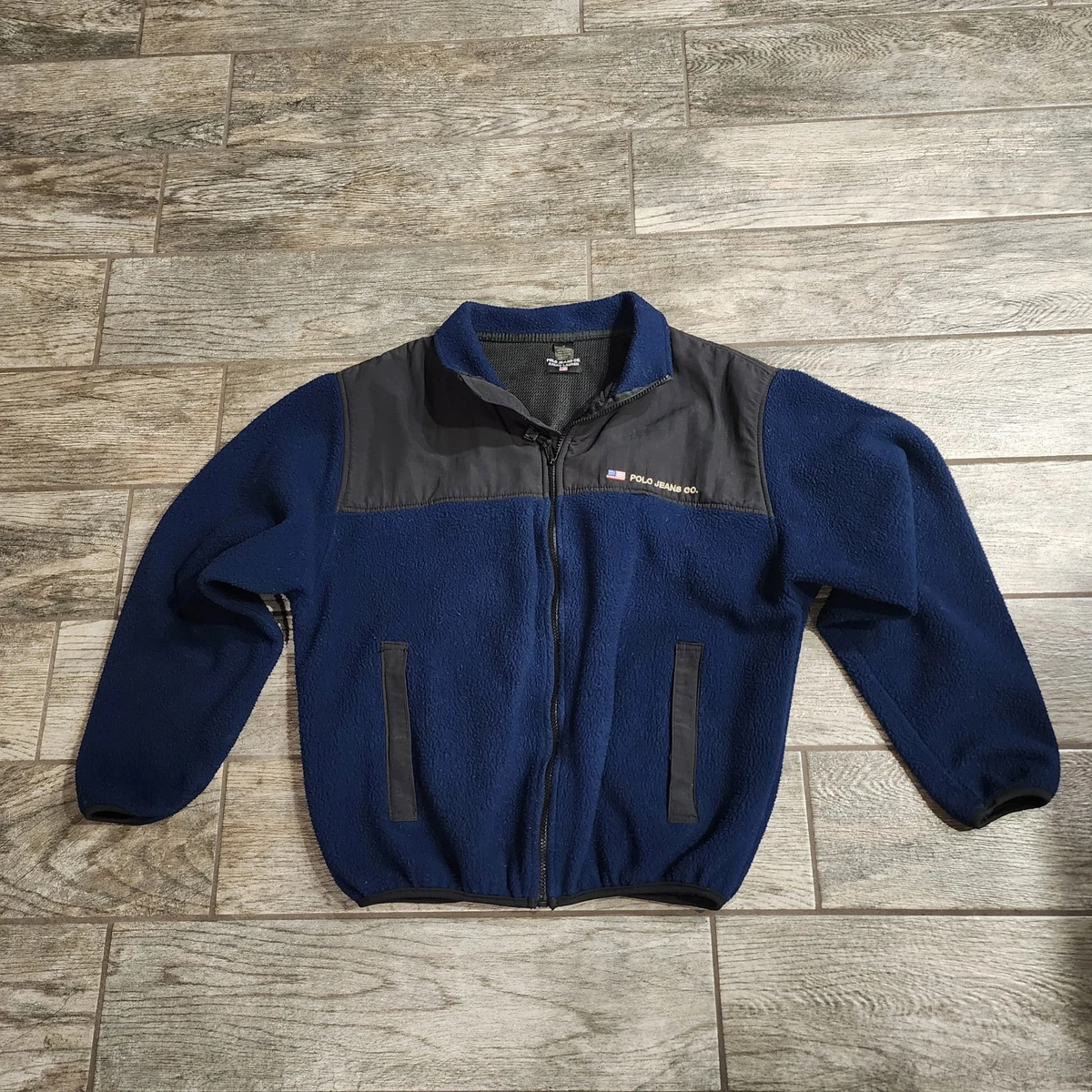 25+ Polo Ralph Lauren 90s Theme Coats, Jackets & Vests for Men for
