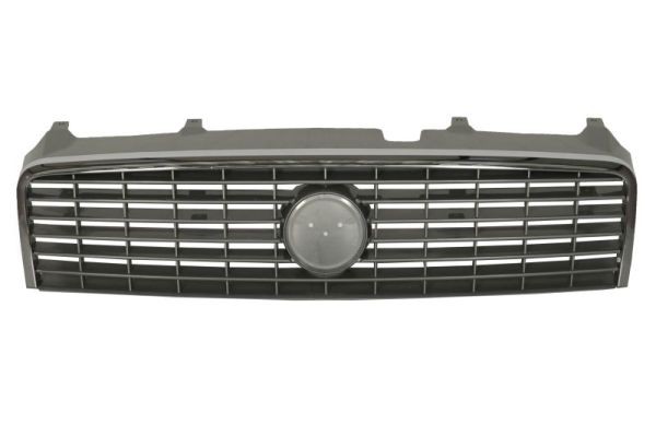 BLIC 6502-07-2018991P Radiator Grille for FIAT