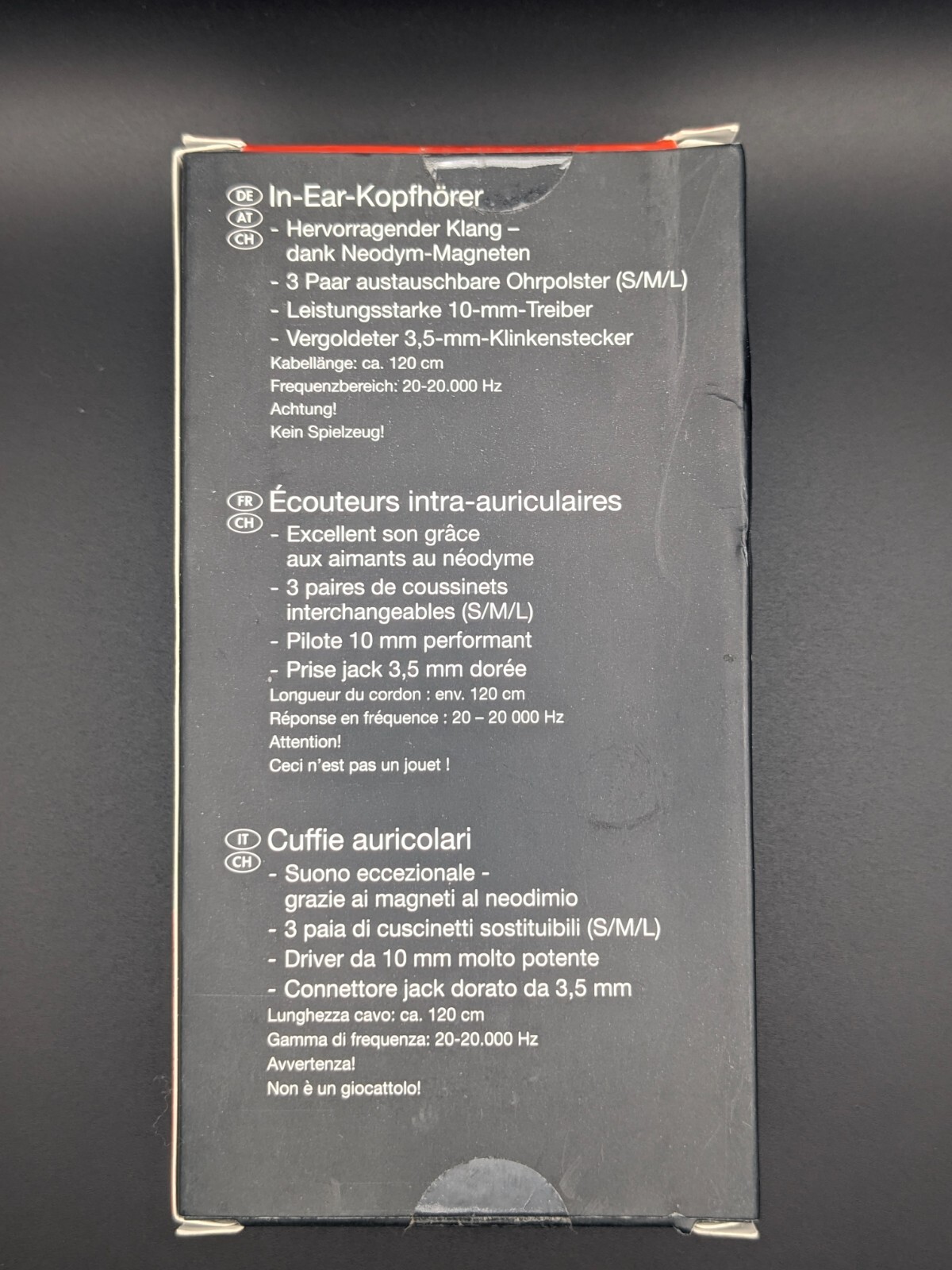 Foto 2 di 6