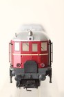 Bild 7 von 12