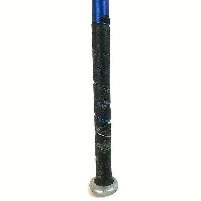 Batte De Softball Easton Reflex Extended Fastpitch -10 SX40B – 29", 19 Oz, 2 1/4 Barils
