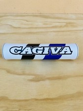 Cagiva Cocis 50 Paracolpi Protezione Manubrio Salsicciotto