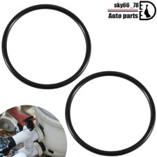 2 Pack 273062 O-Ring Replacement for Pool/Spa Pump and Valve and Dynamo Pump