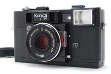 Konica C35 for sale | eBay Konica C35 for sale | eBay