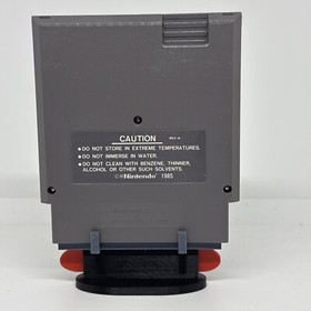 Loopz NES  (Nintendo Entertainment System)