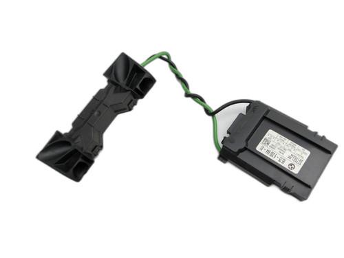 ECU Modul Alarm Sensor Ultraschall für BMW E91 320D LCI 09-13 65759260874