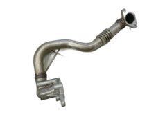 Tuyau d’échappement EGR Tube Conduite pour Honda Civic VIII FK3 05-11