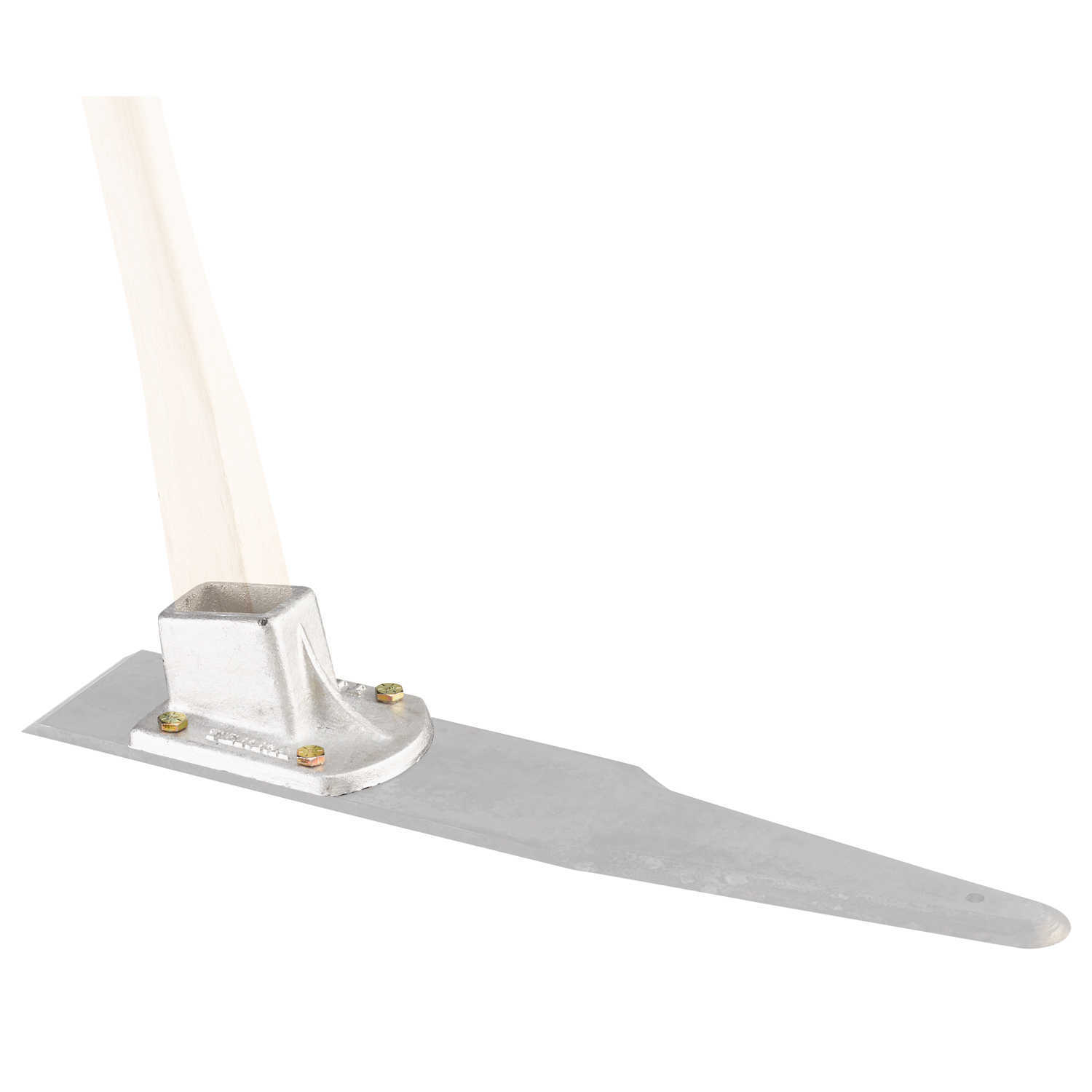 Hoedad 100 Degree Hoedad Bracket Tinzalloy | eBay