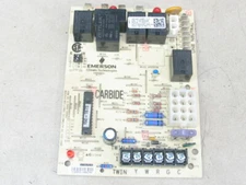 White Rodgers Amana PCBBF112S Control Circuit Board 50A55-289-05 5001-9470 