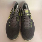 Baskets Nike Trainers 7.5 pour femme Flex Supreme TR4