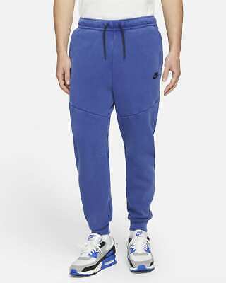 NWT MEN'S NIKE SPORTSWEAR TECH FLEECE PANTS JOGGERS BLUE MULTI SIZE FAST SHIP | eBay NWT MEN'S NIKE SPORTSWEAR TECH FLEECE PANTS JOGGERS BLUE MULTI SIZE FAST SHIP | eBay