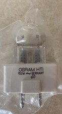 Osram HTI-152W Lamp
