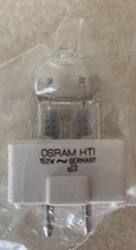 Osram HTI-152W Lamp