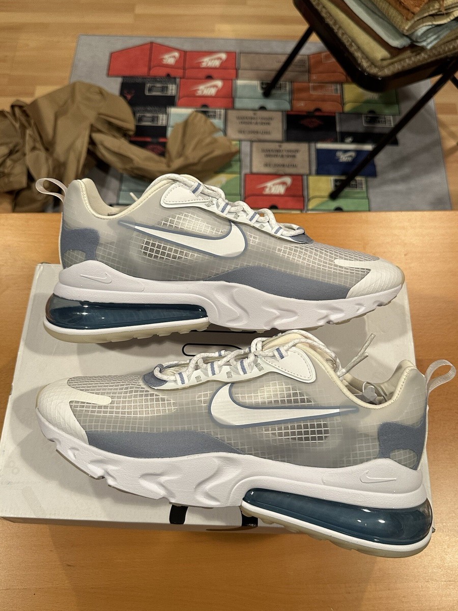 nike 200 zalando