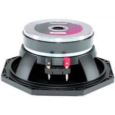 B&C 8PS21-16 8" Professional Woofer 16 Ohm