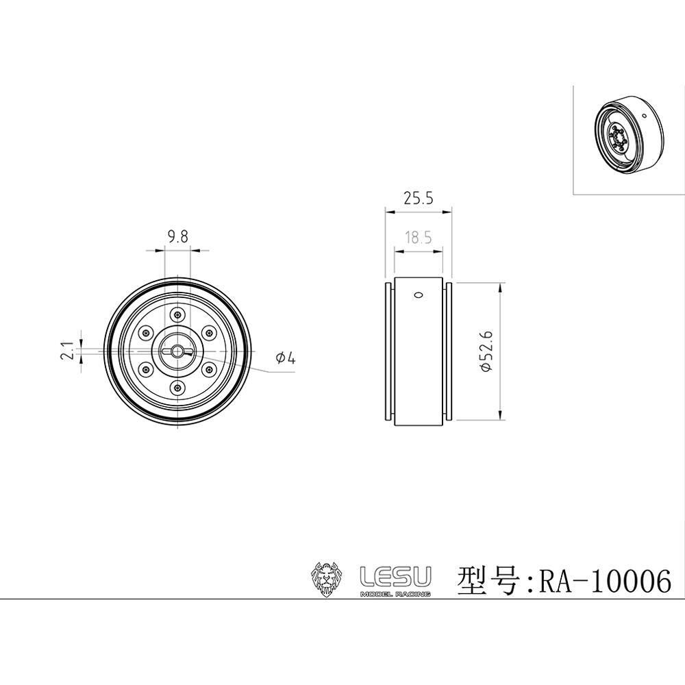 Foto 10 di 10