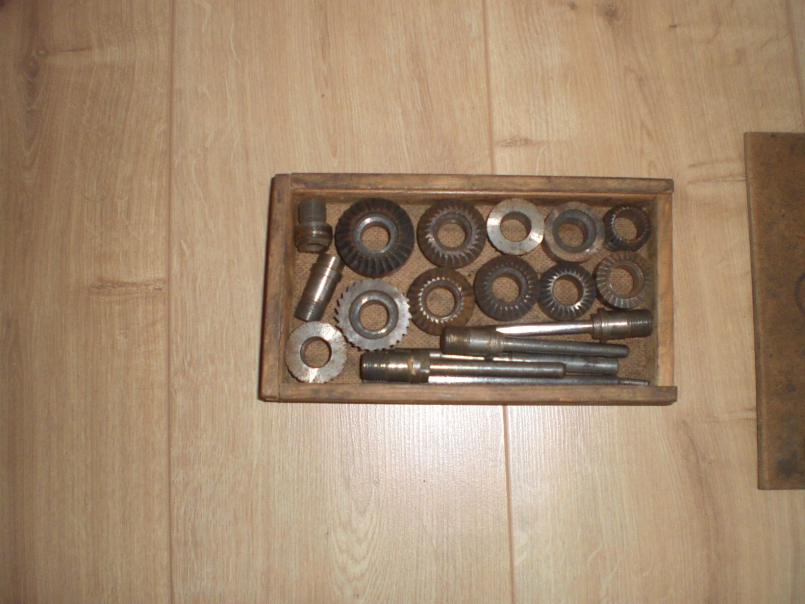 valve seat cutter set eBay