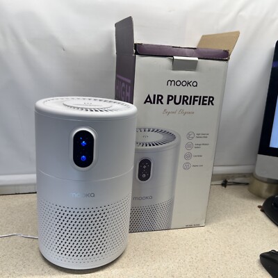 テレビ MOKA NOT CUTE Photo 👔 💅🏻 👠 - #MOKA #모카 2025.11.24 6PM (KST