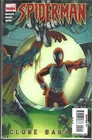 SPIDER-MAN CLONE SAGA #2 OF 6 (VF/NM) AMAZING SPIDER-MAN, MARVEL COMICS