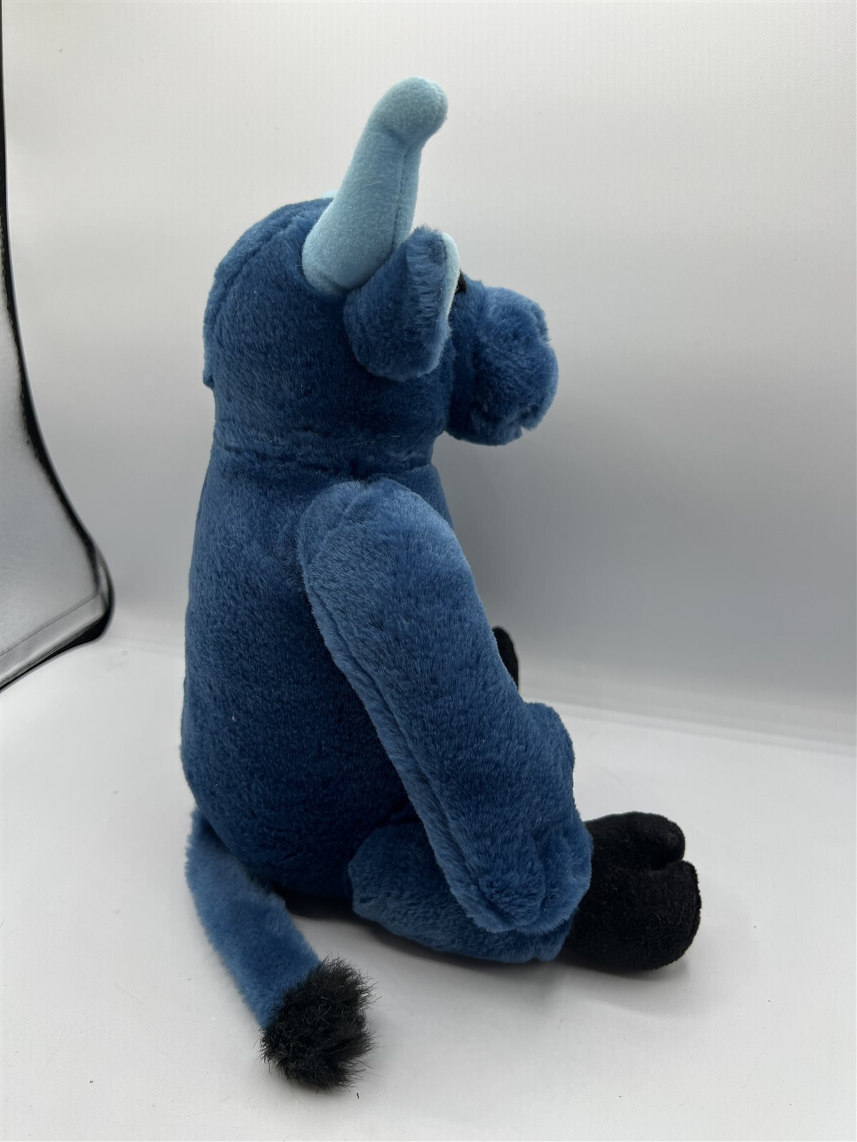 Picture 5 of 8