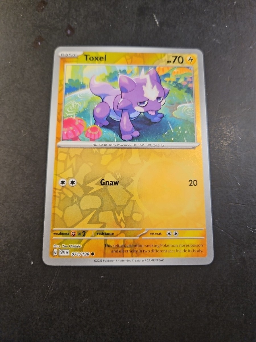 what cards are in each pack pokemon tcg pocket Typhlosion Pokemon Neo Genesis Holo #18 CGC 8.5