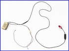 Bild 7 von 10