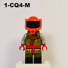 Bild 54 von 65