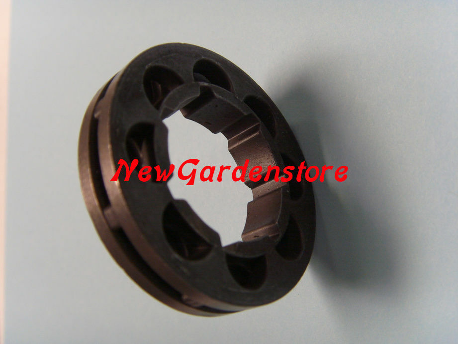 Kit Lama E Catene Per Motosega Stihl 045 E 056 AV - Barra Da 90 Cm, Passo 3/8, 1,6 Mm, 2 Catene Semi-scalpello Anti-kickback