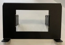 NavAtlas DK30RZRS Dash Kit for Polaris RZR S New Free Shipping 