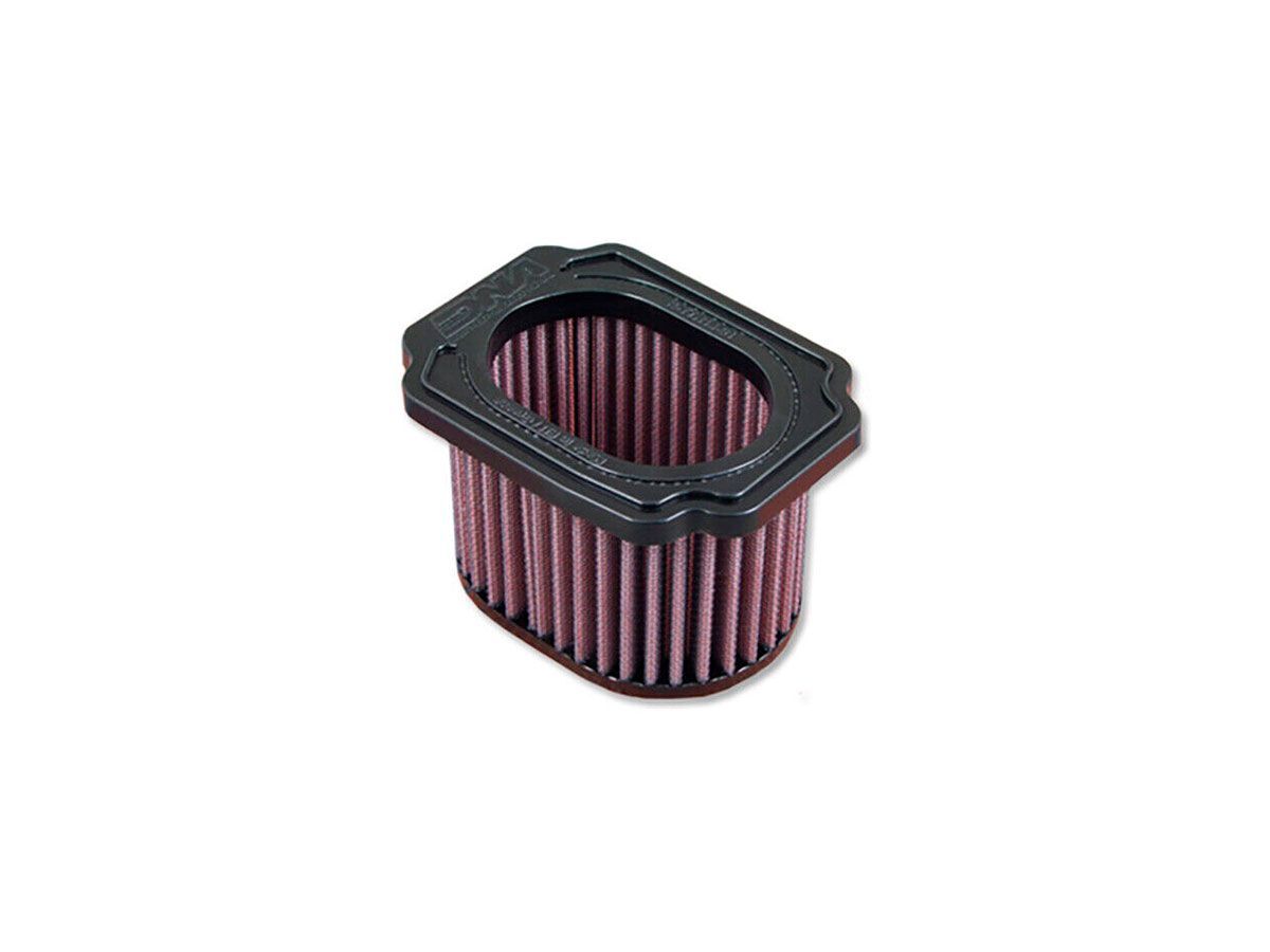 FILTRO ARIA COTONE DNA PER XTZ 690 TENERE 700 RALLY 2020-2023