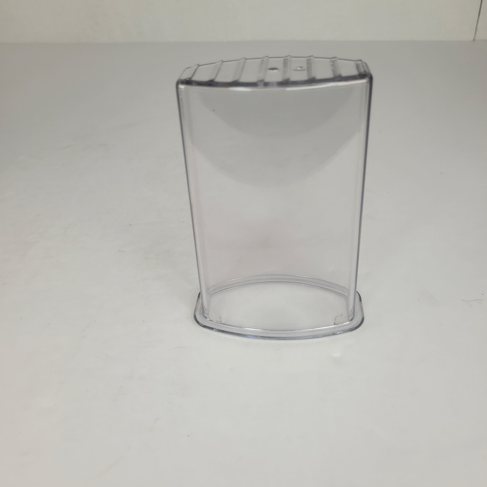 Cuisinart BFP703BC Food Processor AFP-7 Feed Tube Pusher Rep