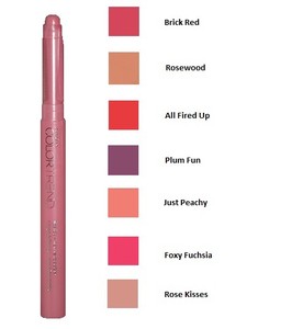 lipstix