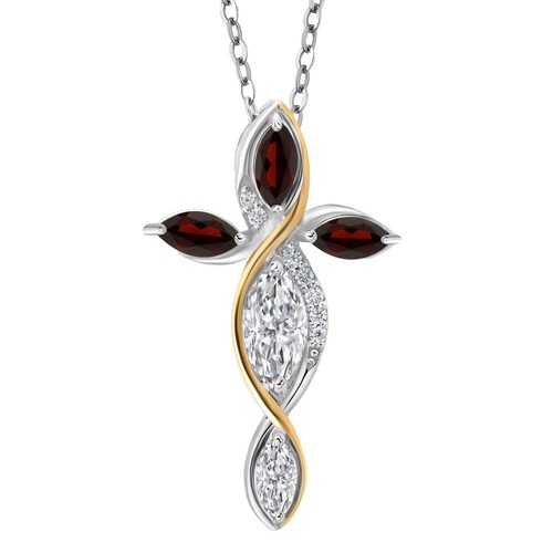 Diamante Naturale In Blister Certificato Da 0.33ct G Color E Purezza VS1 - Foto 7